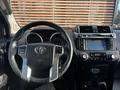 Toyota Land Cruiser Prado Comfort 2013 года за 14 050 000 тг. в Астана – фото 9
