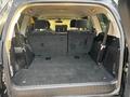 Toyota Land Cruiser Prado Comfort 2013 года за 14 050 000 тг. в Астана – фото 10