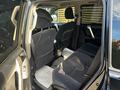 Toyota Land Cruiser Prado Comfort 2013 года за 14 050 000 тг. в Астана – фото 11
