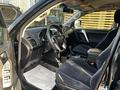 Toyota Land Cruiser Prado Comfort 2013 года за 14 050 000 тг. в Астана – фото 12