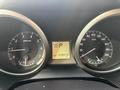 Toyota Land Cruiser Prado Comfort 2013 года за 14 050 000 тг. в Астана – фото 14