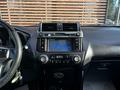 Toyota Land Cruiser Prado Comfort 2013 года за 14 050 000 тг. в Астана – фото 15
