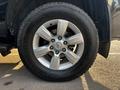 Toyota Land Cruiser Prado Comfort 2013 года за 14 050 000 тг. в Астана – фото 16