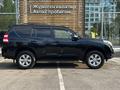 Toyota Land Cruiser Prado Comfort 2013 года за 14 050 000 тг. в Астана – фото 17