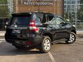 Toyota Land Cruiser Prado Comfort 2013 года за 14 050 000 тг. в Астана – фото 18