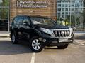 Toyota Land Cruiser Prado Comfort 2013 года за 14 050 000 тг. в Астана – фото 19