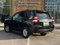 Toyota Land Cruiser Prado Comfort 2013 года за 14 050 000 тг. в Астана – фото 2