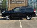 Toyota Land Cruiser Prado Comfort 2013 года за 14 050 000 тг. в Астана – фото 3