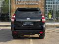 Toyota Land Cruiser Prado Comfort 2013 года за 14 050 000 тг. в Астана – фото 4