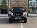 Toyota Land Cruiser Prado Comfort 2013 года за 14 050 000 тг. в Астана – фото 5