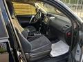 Toyota Land Cruiser Prado Comfort 2013 года за 14 050 000 тг. в Астана – фото 6