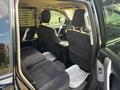 Toyota Land Cruiser Prado Comfort 2013 года за 14 050 000 тг. в Астана – фото 7
