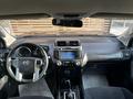 Toyota Land Cruiser Prado Comfort 2013 года за 14 050 000 тг. в Астана – фото 8