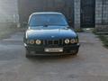 BMW 520 1993 года за 1 500 000 тг. в Шымкент – фото 3