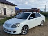 Geely SC7 2013 года за 1 350 000 тг. в Астана