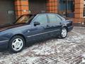 Mercedes-Benz E 280 1997 года за 3 700 000 тг. в Алматы