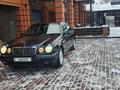 Mercedes-Benz E 280 1997 года за 3 700 000 тг. в Алматы – фото 3