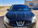 Nissan Qashqai 2013 годаfor6 650 000 тг. в Астана