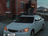 Toyota Camry 2003 года за 5 000 000 тг. в Байконыр