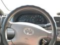 Toyota Camry 2003 года за 5 000 000 тг. в Байконыр – фото 8