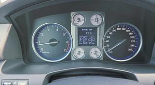 Lexus LX 570 2011 года за 20 000 000 тг. в Астана