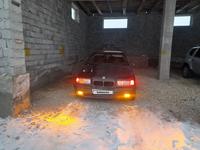 BMW 318 1991 годаүшін1 000 000 тг. в Шымкент