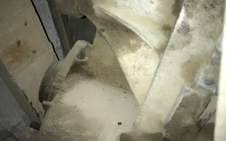Раздатка за 50 000 тг. в Актау