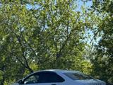 ВАЗ (Lada) Vesta 2019 года за 4 000 000 тг. в Кокшетау – фото 4