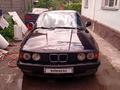 BMW 525 1991 года за 2 000 000 тг. в Алматы