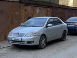 Toyota Corolla 2005 года за 2 250 000 тг. в Астана