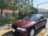 Mitsubishi Lancer 1993 годаүшін1 000 000 тг. в Шымкент