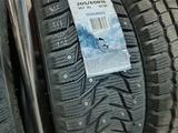 205/60 R16 Зимние Новые за 25 000 тг. в Караганда – фото 5