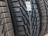 205/60 R16 Зимние Новые за 25 000 тг. в Караганда