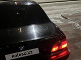 BMW 735 1994 года за 2 300 000 тг. в Талдыкорган – фото 5