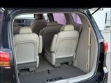 Kia Carnival 2016 годаүшін11 800 000 тг. в Астана – фото 5