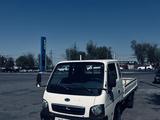 Kia Bongo 2003 года за 3 800 000 тг. в Алматы