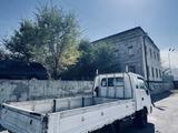 Kia Bongo 2003 года за 3 800 000 тг. в Алматы – фото 2
