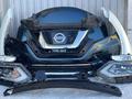 Nissan x-trail xtrail t32 ноускат капот за 35 000 тг. в Алматы