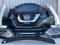 Nissan x-trail xtrail t32 ноускат капот за 35 000 тг. в Алматы