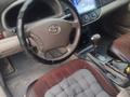 Toyota Camry 2005 годаfor5 000 000 тг. в Жанаозен – фото 5