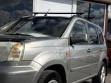 Nissan X-Trail 2004 годаүшін3 300 000 тг. в Караганда – фото 2