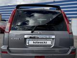 Nissan X-Trail 2004 годаүшін3 300 000 тг. в Караганда – фото 5