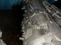 МКПП коробка механика 4вд M54 4WD за 170 000 тг. в Семей – фото 3