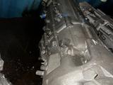МКПП коробка механика 4вд M54 4WD за 170 000 тг. в Семей – фото 3