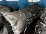 МКПП коробка механика 4вд M54 4WD за 170 000 тг. в Семей – фото 2