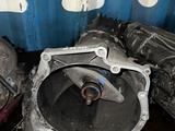 МКПП коробка механика 4вд M54 4WD за 170 000 тг. в Семей
