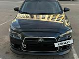 Mitsubishi Lancer 2014 годаүшін6 700 000 тг. в Астана