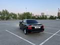 ВАЗ (Lada) Priora 2170 2014 года за 3 700 000 тг. в Астана – фото 3
