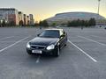 ВАЗ (Lada) Priora 2170 2014 года за 3 700 000 тг. в Астана – фото 4