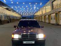 Mercedes-Benz 190 1992 годаүшін1 200 000 тг. в Караганда